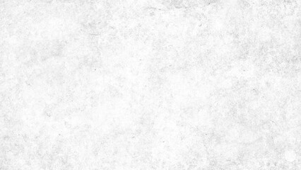 Abstract black and white stone wall background. White and black messy wall stucco texture background. Modern grey paint limestone texture background
