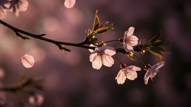 businessman, suit, futuristic, glasses, confident, professional, technology, digital, cityscape, urban, business, finance, modern, innovation, AI, artificial intelligence, entrepreneur, executive, lea