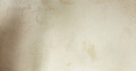 plaster, concrete, light, shade, background, rustic, old, vintage