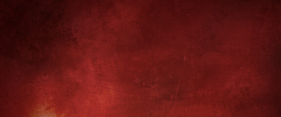  plaster, stuco, wall, red, vintage, aged, dark, old, rustic, neutral, background 
