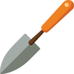 Trowel