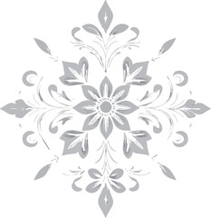 Fototapeta premium Print