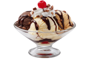 Untitled design - 107