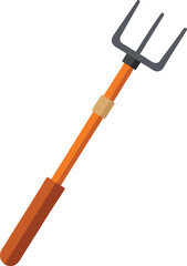 Hand cultivator