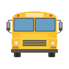 School Bus: A Symbol of Education and Community Transport
