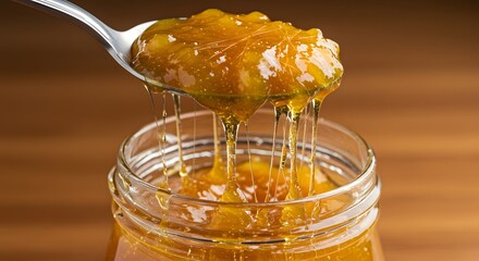 A heartwarming moment as a soldier embraces his family with a smile, symbolizing love.