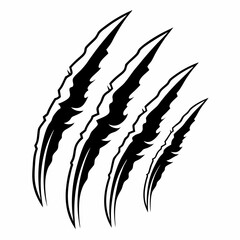 silhouette of a bird