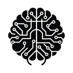 celtic knot tattoo design