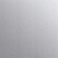Fototapeta premium Gray Texture Background Simple Solid Color Surface