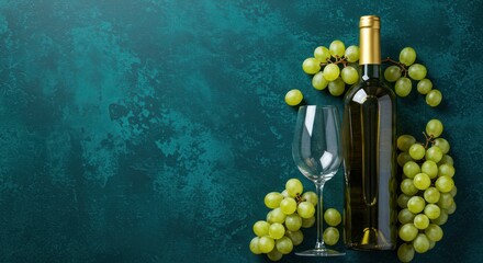 Asian woman working on laptop at desk near window in bright room.