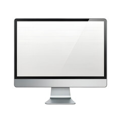 lcd tv monitor