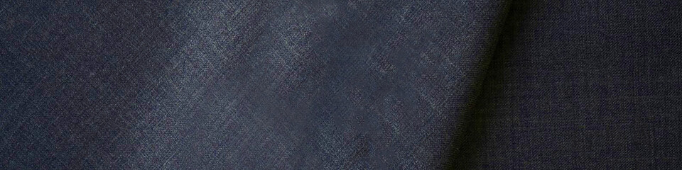 LinkedIn Banner for Professional Profiles.