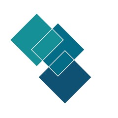 abstract design element