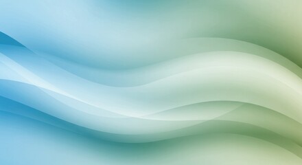 Fototapeta premium Sun rays shining through trees in a forest creating a bright light effect.