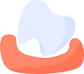 tooth extraction dental care medicine