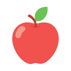 Apple Icon