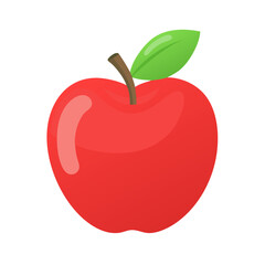 Apple Icon