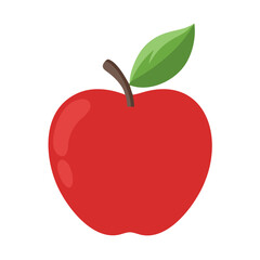 Apple Icon