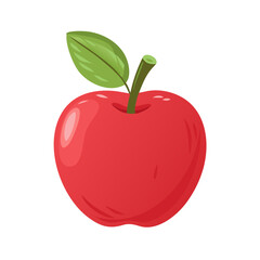 Apple Icon