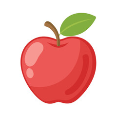 Apple Icon