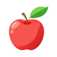 Apple Icon