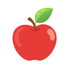 Apple Icon