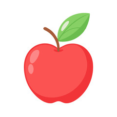 Apple Icon