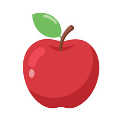Apple Icon