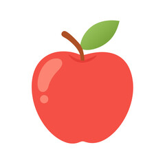 Apple Icon