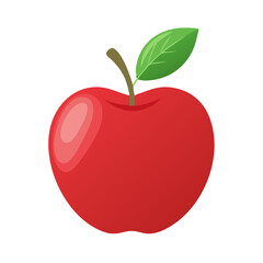 Apple Icon