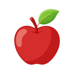 Apple Icon