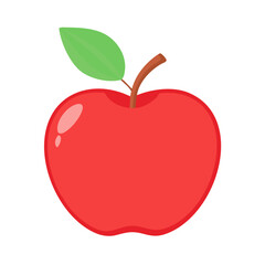 Apple Icon