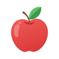 Apple Icon