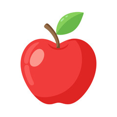 Apple Icon