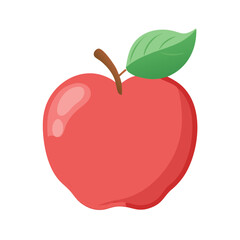 Apple Icon