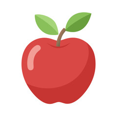 Apple Icon