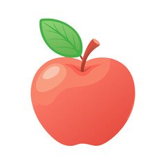 Apple Icon