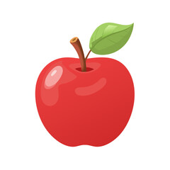 Apple Icon