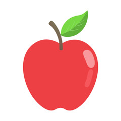 Apple Icon
