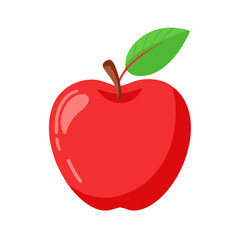 Apple Icon