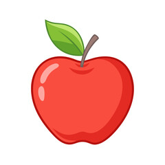 Apple Icon