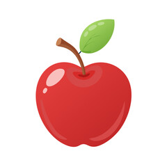 Apple Icon