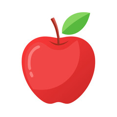 Apple Icon