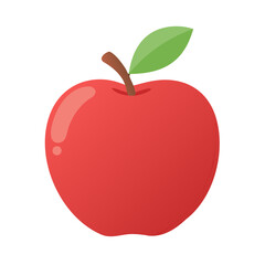 Apple Icon