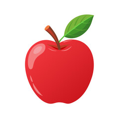 Apple Icon
