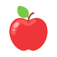 Apple Icon
