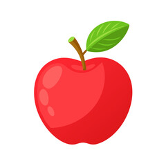 Apple Icon