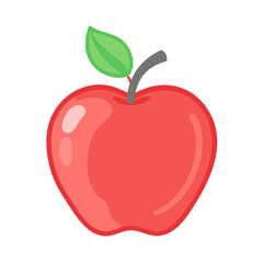 Apple Icon