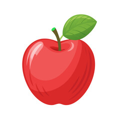 Apple Icon
