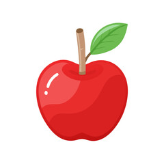 Apple Icon